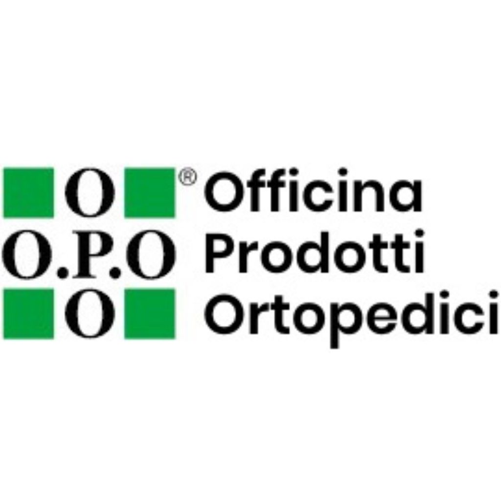 logo-OPOsrl (1)